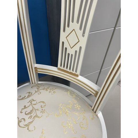 Стул ФС 01.10 (витрина) - мебель Paradise в Орле
