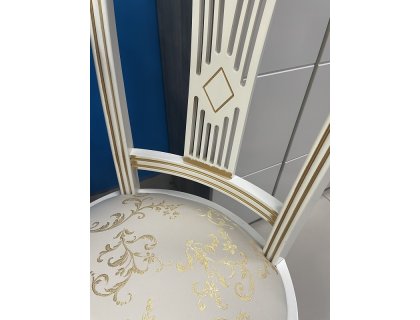 Стул ФС 01.10 (витрина) - мебель Paradise в Орле