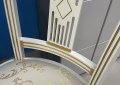 Стул ФС 01.10 (витрина) 5 - мебель Paradise