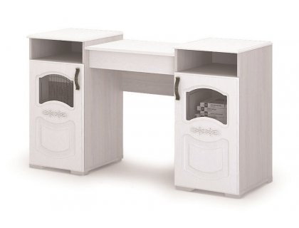 Стол туалетный Медина СТМ-041 (СтендМ) - мебель Paradise в Орле