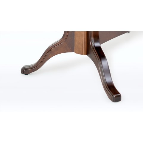 Стол обеденный Лира-3 (СтолБери) - мебель Paradise в Орле