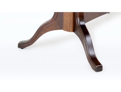 Стол обеденный Лира-3 (СтолБери) - мебель Paradise в Орле