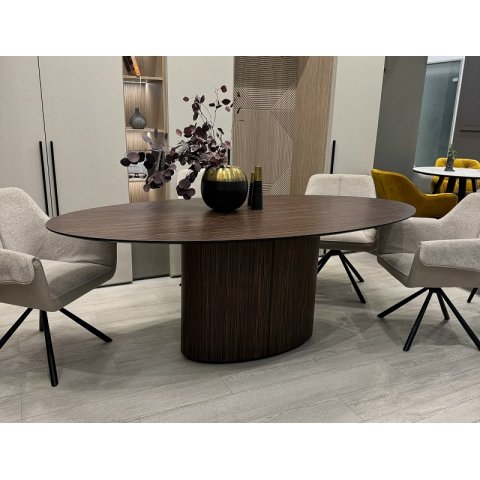 Стол Модена (шпон) - мебель Paradise в Орле