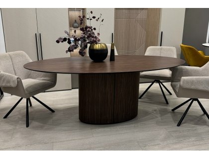 Стол Модена (шпон) - мебель Paradise в Орле