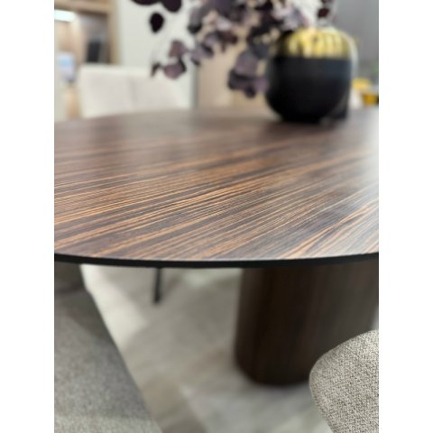 Стол Модена (шпон) - мебель Paradise в Орле