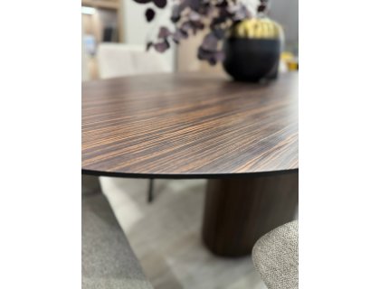 Стол Модена (шпон) - мебель Paradise в Орле