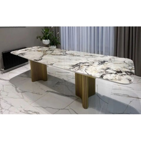 Стол Адажио - мебель Paradise в Орле