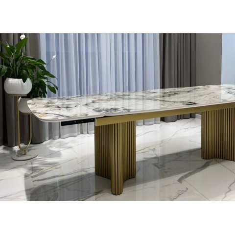 Стол Адажио - мебель Paradise в Орле