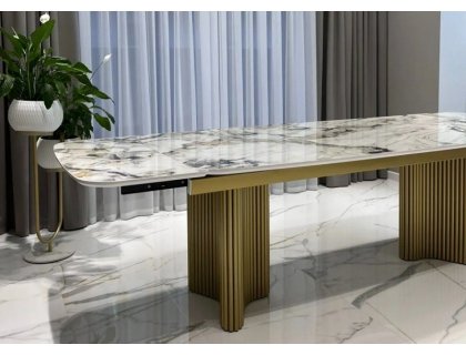 Стол Адажио - мебель Paradise в Орле