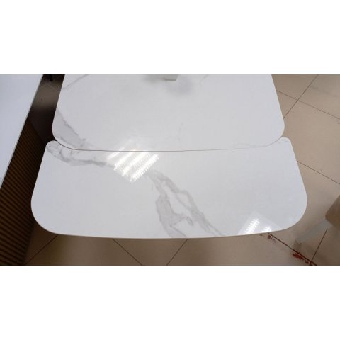 Стол Ария в керамике - мебель Paradise в Орле