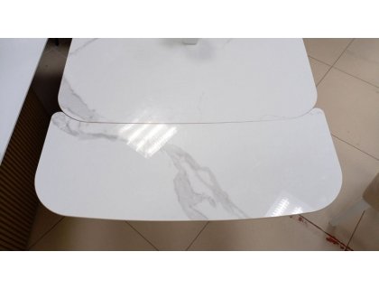 Стол Ария в керамике - мебель Paradise в Орле