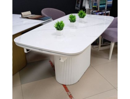 Стол Ария в керамике - мебель Paradise в Орле