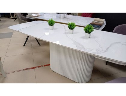 Стол Ария в керамике - мебель Paradise в Орле