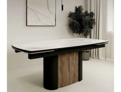 Стол Батист мини - мебель Paradise в Орле