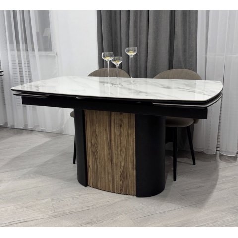 Стол Батист мини - мебель Paradise в Орле