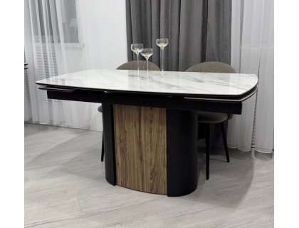 Стол Батист мини - мебель Paradise в Орле