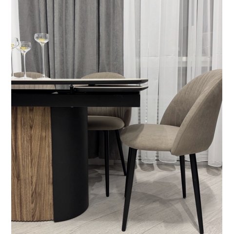 Стол Батист мини - мебель Paradise в Орле