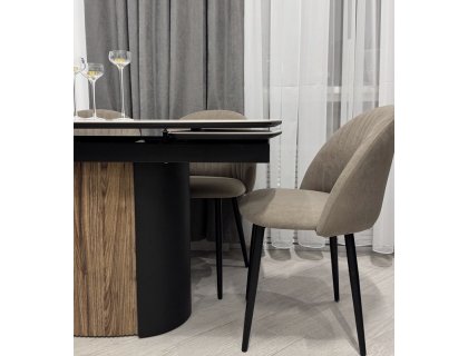 Стол Батист мини - мебель Paradise в Орле