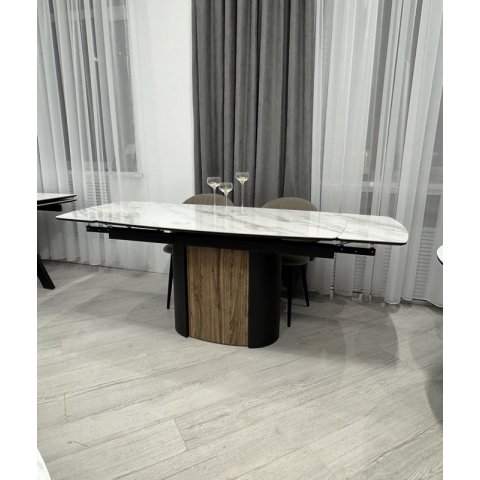 Стол Батист мини - мебель Paradise в Орле