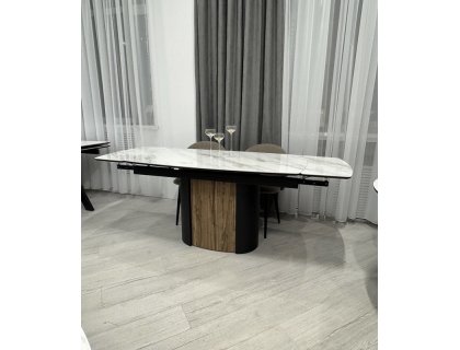 Стол Батист мини - мебель Paradise в Орле