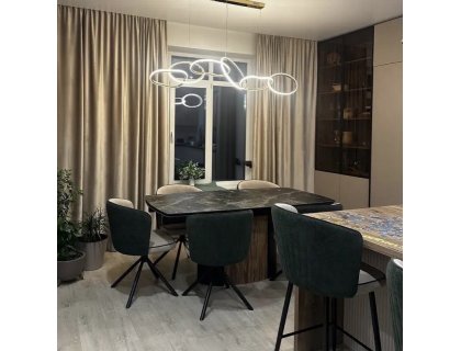 Стол Батист  - мебель Парадиз в Орле