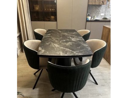 Стол Батист  - мебель Парадиз в Орле