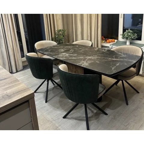 Стол Батист  - мебель Парадиз в Орле