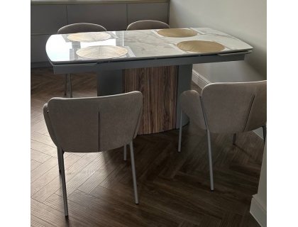Стол Батист  - мебель Парадиз в Орле