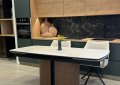 Стол Босфор керамика 4 - мебель Парадиз