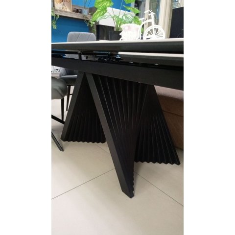 Стол Гамлет - мебель Paradise в Орле