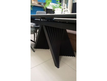 Стол Гамлет - мебель Paradise в Орле