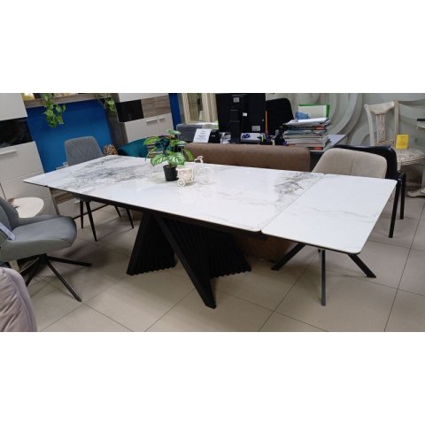 Стол Гамлет - мебель Paradise в Орле