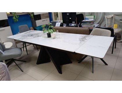 Стол Гамлет - мебель Paradise в Орле