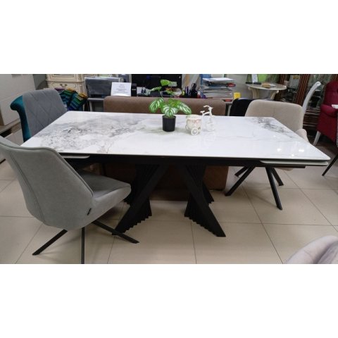 Стол Гамлет - мебель Paradise в Орле