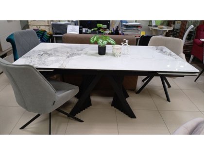 Стол Гамлет - мебель Paradise в Орле