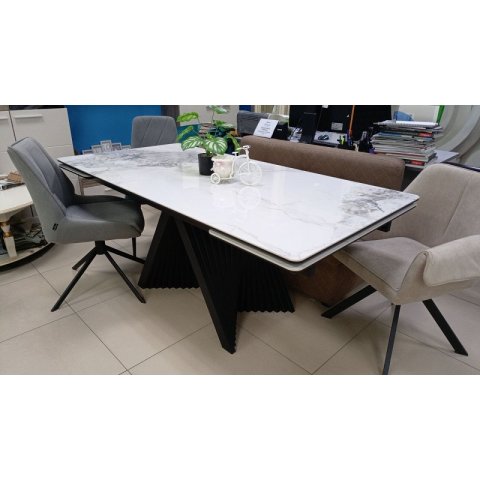 Стол Гамлет - мебель Paradise в Орле