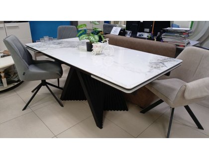 Стол Гамлет - мебель Paradise в Орле