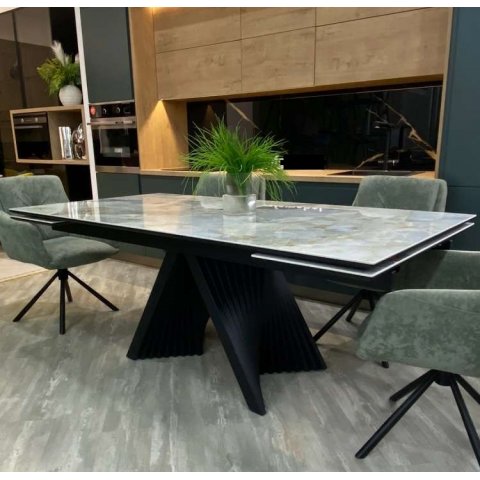 Стол Гамлет - мебель Paradise в Орле