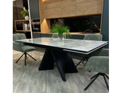 Стол Гамлет - мебель Paradise в Орле