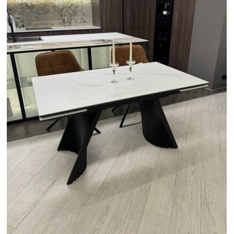 Стол Горацио керамика - мебель Paradise в Орле