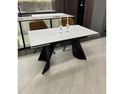 Стол Горацио керамика - мебель Paradise в Орле