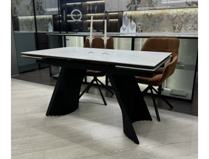 Стол Горацио керамика - мебель Paradise в Орле