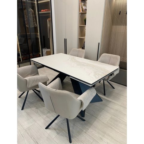 Стол Индиго - мебель Paradise в Орле