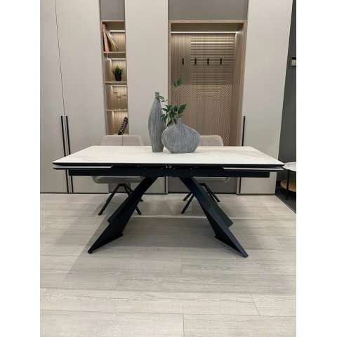 Стол Индиго - мебель Paradise в Орле