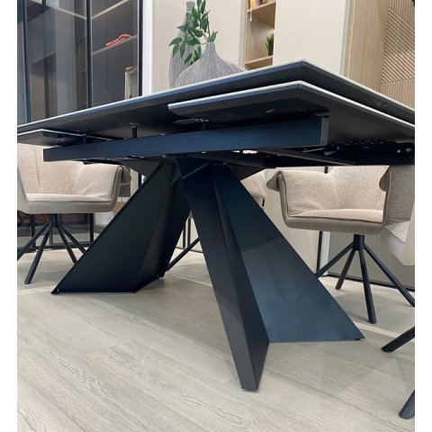 Стол Индиго - мебель Paradise в Орле