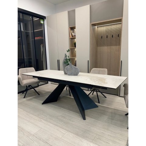 Стол Индиго - мебель Paradise в Орле