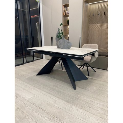 Стол Индиго - мебель Paradise в Орле