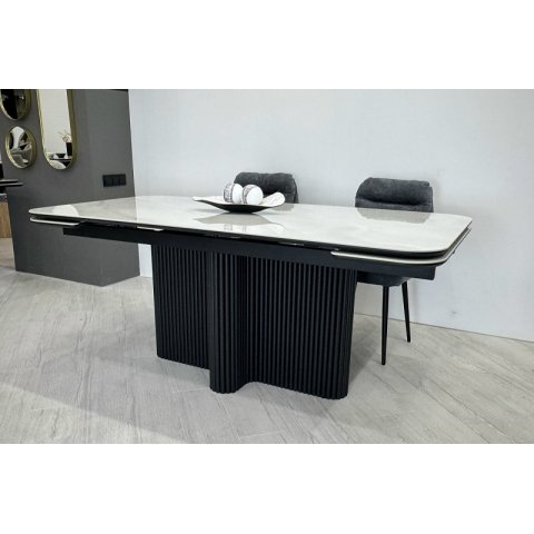 Стол Калипсо керамика - мебель Paradise в Орле