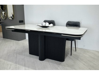 Стол Калипсо керамика - мебель Paradise в Орле