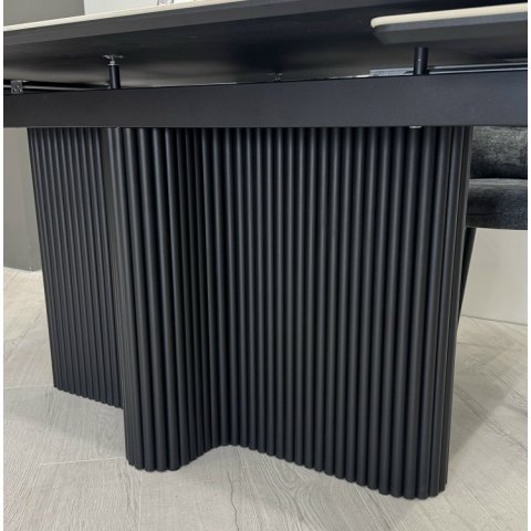 Стол Калипсо керамика - мебель Paradise в Орле